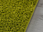 LANA T600 GREEN 2