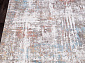 OLIMPOS M280C CREAM / C.D.GRAY