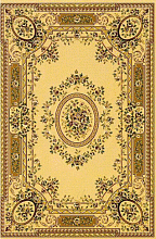 из вискозы Beluchi 61410 2727 ОВАЛ