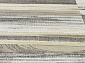 MATRIX 51259 2979 V