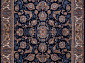 QUM 602 NAVY