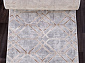 Ковровая Дорожка TOKIO 16135A BEIGE / BROWN
