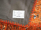 винтажный PATCHWORK ручной работы Vintage Look at Me C-5519