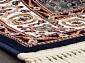 ISFAHAN D513 NAVY