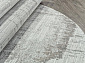 GRAFF F237 GRAY-BEIGE Овал